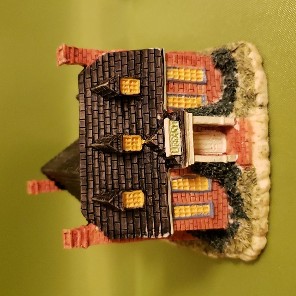 1994 The Harmony Grove Collection - Brunswick County Library - Picture 4 of 9